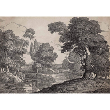 Engraving Ink B00367