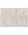 Countryside Ink B00365