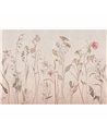 Countryside Pink B00363