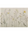 Countryside Yellow B00364