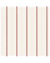 Lineal Red B00345