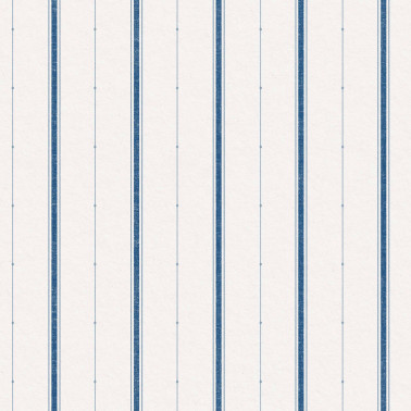 Lineal Blue B00344