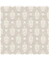 Paisley Taupe B00328