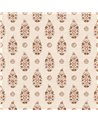 Paisley Clay B00329