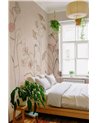 Countryside Pink B00363