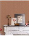 Spike Clay B00341