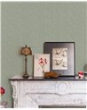 Spike Green B00336