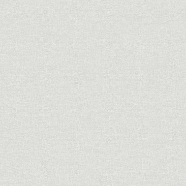 Linen & silk textures V GT30303