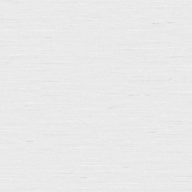 Linen & silk textures IV GT30101