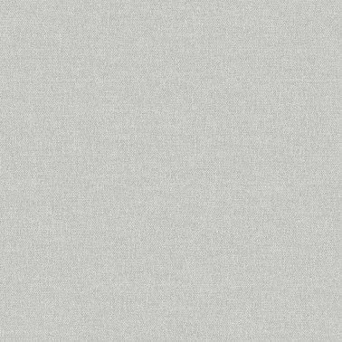 Linen & silk textures V GT30305