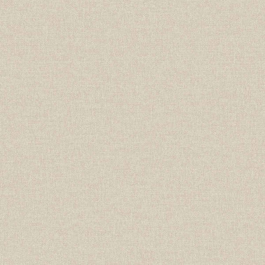 Linen & silk textures V GT30320