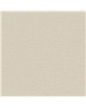Linen & silk textures V GT30320