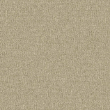 Linen & silk textures V GT30322