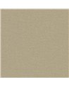Linen & silk textures V GT30322