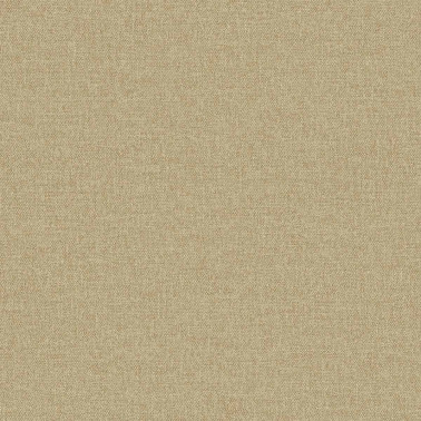 Linen & silk textures V GT30323