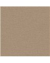 Linen & silk textures V GT30324