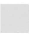 Linen & silk textures V GT30325