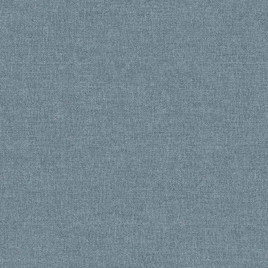 Linen & silk textures V GT30329
