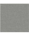 Linen & silk textures V GT30330