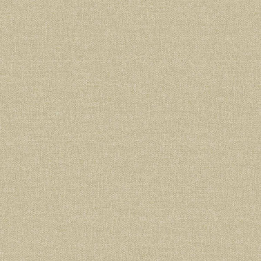 Linen & silk textures V GT30331