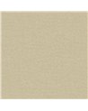 Linen & silk textures V GT30331