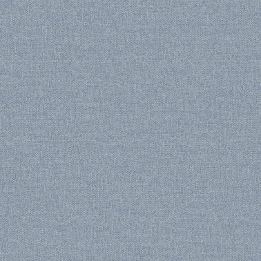 Linen & silk textures V GT30332
