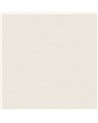Linen & silk textures IV GT30102