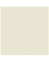 Linen & silk textures IV GT30103