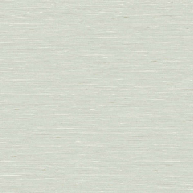 Linen & silk textures IV GT30104