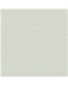 Linen & silk textures IV GT30104