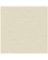 Linen & silk textures IV GT30105
