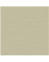 Linen & silk textures IV GT30106