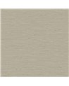 Linen & silk textures IV GT30107
