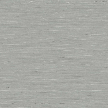 Linen & silk textures IV GT30108