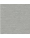 Linen & silk textures IV GT30108