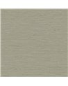 Linen & silk textures IV GT30111