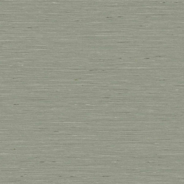 Linen & silk textures IV GT30113