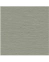 Linen & silk textures IV GT30113