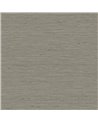 Linen & silk textures IV GT30115