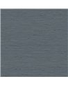 Linen & silk textures IV GT30116
