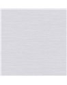 Linen & silk textures III GT30201