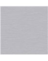 Linen & silk textures III GT30204