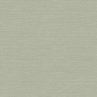 Linen & silk textures III GT30206