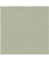 Linen & silk textures III GT30206