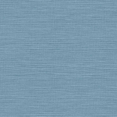 Linen & silk textures III GT30207