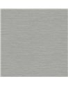 Linen & silk textures III GT30208