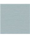 Linen & silk textures IV GT30117