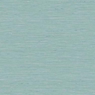 Linen & silk textures IV GT30118