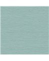 Linen & silk textures IV GT30118