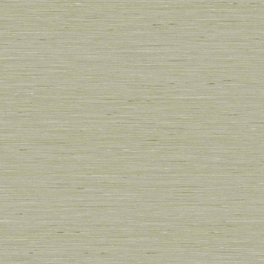 Linen & silk textures IV GT30119